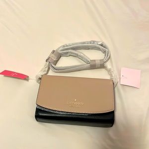 Kate Spade Crossbody Handbag BRAND NEW